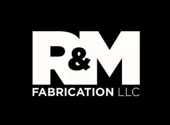 R&M Fabrication - Wyoming, MI