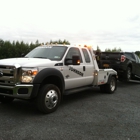 Johnson 24 Hour Towing and Auto Repair