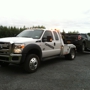 Johnson 24 Hour Towing and Auto Repair