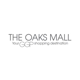 The Oaks Mall