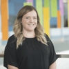 Leah Rawdon, MSN, APRN-CNP gallery