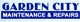 Garden City Maintenance & Repairs - Building Contractors - Maintenance & Repairs