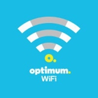 Cablevison Optimum Stores