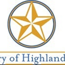 Dentistry of Highland Village - Dentists