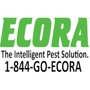 Ecora Pest Control