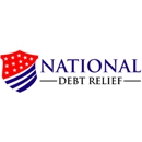 Debt Relief - Credit & Debt Counseling