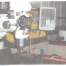 A1 Machine and Hydraulic Repair - Machine Shops