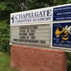 Chapelgate Christian Academy gallery