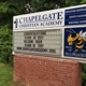 Chapelgate Christian Academy