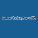 Custom Plumbing