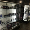 SF Smoke N' Vape gallery