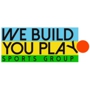 We Build You Play Sports Group