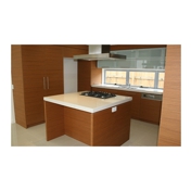 Gallery Image Number 7