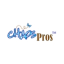 Chaos Pros - Professional Organizations