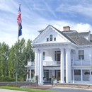 Gibson Mansion Bed & Breakfast - Bed & Breakfast & Inns