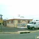El Sur Restaurant - Mexican Restaurants