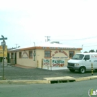 El Sur Restaurant