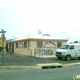 El Sur Restaurant