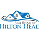 Anthony Dufrene Realtor KW Hilton Head - Real Estate Agents