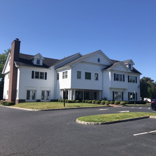 Tindall Executive Office Suites - Middletown, NJ