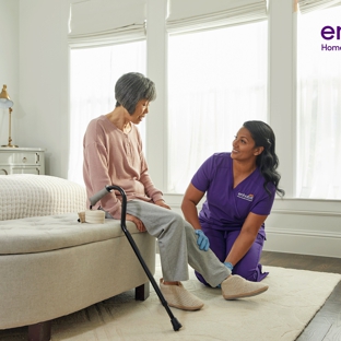 Enhabit Home Health - Duncanville, TX