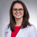 Clark, Julia, MD - Physicians & Surgeons
