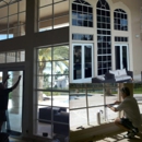 " Tint By Frank " Window Tinting and Security Films - Glass Coating & Tinting Materials