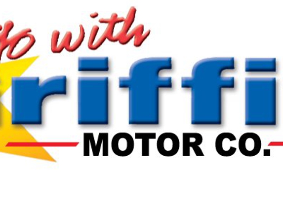 Griffith Motor Company - Neosho, MO