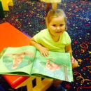 Little Wiggles & Giggles Learning Center - Adult Day Care Centers