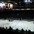 Stockton Arena