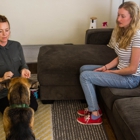 Dog Savvy Positive Dog Training