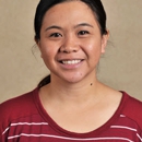 Mendoza, Mae G, FNP - Nurses