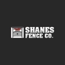 Shane's Fence Co. - Fence Materials