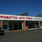Appomattox Auto Works