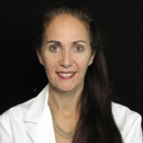 Santoriello, Kathy MD,FACOG - Physicians & Surgeons, Gynecology