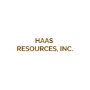 Haas Resources Co - Sand & Gravel