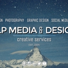 BLP Media & Design