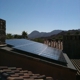 Trombino Electric & Solar