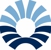 Pernod Ricard Australia Logo