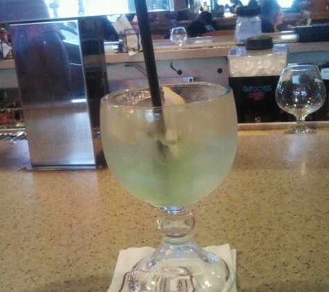 Applebee's - Towson, MD