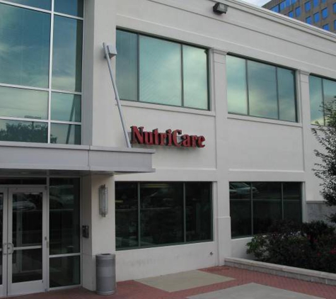 Main Line Health Food & NutriCare Wellness Center - Bala Cynwyd, PA