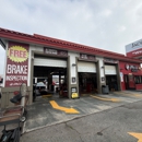Jiffy Lube Oil Change - Automobile Parts & Supplies
