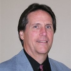 Rich Allen - Financial Advisor, Ameriprise Financial Services