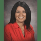 Rose Quinonez - State Farm Insurance Agent