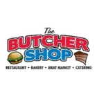 The Butcher Shop