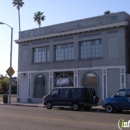 Clinica Mi Pueblo - Clinics