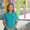 Mindy Catalano, MOT, OTR/L gallery