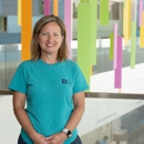 Mindy Catalano, MOT, OTR/L - Physical Therapists