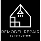 Remodel Repair Construction