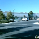 I-On Production Group Inc - Video Production Services